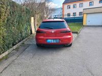 gebraucht Alfa Romeo 159 