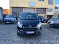 Bild 2