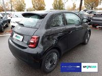 gebraucht Fiat 500e (332) Lim. e Icon ab 149€ und 2.99%*