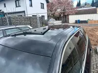 Second-hand BMW 520 184 CP (135 kW) 2013 Negru Break