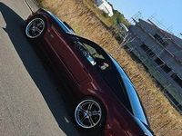 Gebraucht Ford Mustang 305 PS (224 kW) 2008 Coupé