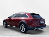 gebraucht Audi A4 Allroad quattro