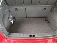 Gebraucht Seat Ibiza 116 PS (85 kW) 2025 Rot Limousine