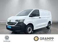 Gebraucht VW T7 150 PS (110 kW) 2025 Andere Van