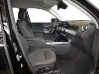 Gebraucht Mercedes GLB200 Progressive 150 PS (110 kW) 2025 Schwarz SUV