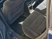 Usata VW Passat 101 CV (74 kW) 2003 Station wagon