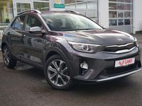 Usata Kia Stonic 2020 Andere SUV