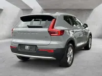 Gebraucht Volvo XC40 120 PS (88 kW) 2024 SUV
