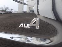 Gebraucht Mini Cooper S Countryman Classic 220 PS (161 kW) 2022 Schwarz SUV