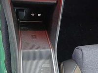 Gebraucht Renault 5 E-Tech Komfort 110 kW (150 PS) 2024 Popgreen Limousine