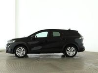 Gebraucht Renault Symbioz Evolution 143 PS (105 kW) 2025 Sternenschwarz (schwarz) SUV