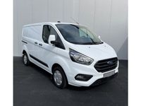 gebraucht Ford Transit Custom Kasten 280 L1 Trend °Klima°PDC°