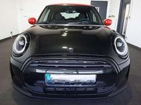 Gebraucht Mini Cooper Classic 136 PS (100 kW) 2023 Kleinwagen