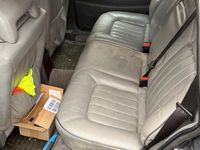 Gebraucht Volvo 960 207 PS (152 kW) 1996 Blau Kombi