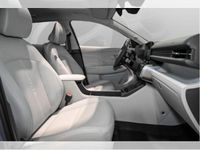gebraucht Hyundai Kona Elektro Elektro 654 kWh SX2 PRIME // Glas-Schiebedach // Sitz-Paket Leder // Assist.-Paket // BOSE // 19 Zo