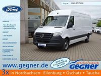 Gebraucht Mercedes Sprinter 169 PS (124 kW) 2023 Andere Van