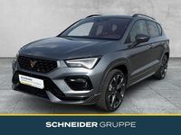 Gebraucht Cupra Ateca VZ 300 PS (220 kW) 2025 Grau SUV