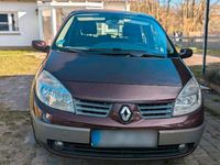 Gebraucht Renault Mégane IV 2023 Limousine