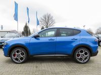 gebraucht Alfa Romeo Tonale Veloce 1.3T Multi Air Plug-In Hybrid