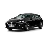 Gebraucht BMW 120 Efficient Dynamics 156 PS (114 kW) 2026 Kleinwagen