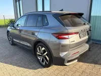 Neu Skoda Elroq RS 250 kW (340 PS) 2026 SUV