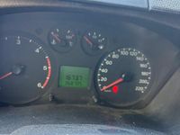 Gebraucht Ford Transit 115 PS (84 kW) 2009 Van / Kleinbus