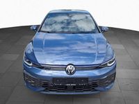 Gebraucht VW Golf VIII GTE 272 PS (200 kW) 2024