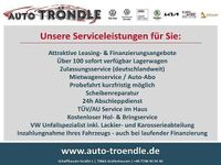 Neu Kia XCeed GT-Line 179 PS (131 kW) 2026 Schwarz SUV