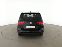 gebraucht VW Touran 2.0 TDI Sound BlueMotion, Diesel, 19.790 €