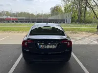 Gebraucht Volvo S60 Kinetic 136 PS (100 kW) 2013 Grau Limousine
