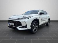 Gebraucht MG HS 224 PS (164 kW) 2026 Pearl white (metallic) SUV