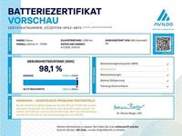 Gebraucht Maxus V90 150 PS (110 kW) 2023 Andere Van