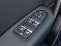 Gebraucht Renault Captur Intens 158 PS (116 kW) 2020 Rauchblau SUV