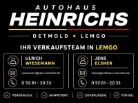 Gebraucht Opel Astra 131 PS (96 kW) 2024 Weiß Kleinwagen