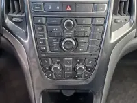Gebraucht Opel Astra Innovation 140 PS (102 kW) 2012 Beige Limousine
