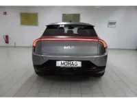 Usata Kia EV6 2025 Andere SUV
