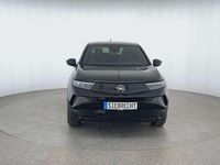 Neu Opel Mokka Edition 145 PS (106 kW) 2026 Schwarz SUV