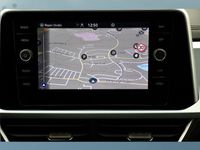 Gebraucht VW T-Roc 150 PS (110 kW) 2024 Schwarz SUV