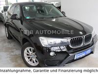 Bild 2