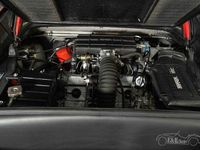 Gebraucht Ferrari 308 213 PS (156 kW) 1981 Rot Cabrio