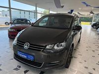 Brugt VW Sharan Highline 103 HK (75 kW) 2015 Andere MPV