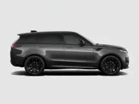 Neu Land Rover Range Rover Sport HSE Dynamic 300 PS (220 kW) 2026 Carpathian grey SUV