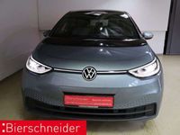 gebraucht VW ID3 Pro Perf. Family 20 ACC CAM MATRIX PANO