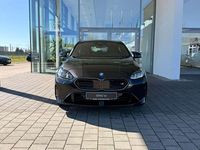Neu BMW 135 300 PS (220 kW) 2026 Saphirschwarz metallic Kleinwagen