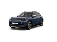 Gebraucht Mini Aceman 160 kW (218 PS) 2024 SUV
