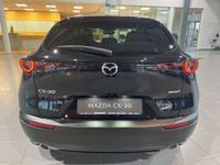 gebraucht Mazda CX-30 2.0L e-SKYACTIV X 186ps