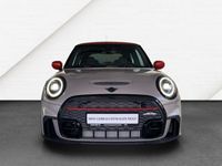 gebraucht Mini John Cooper Works LED NAVI KAMERA PDC ACC SHZ