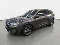 Gebraucht Ford Kuga ST-Line 186 PS (136 kW) 2025 Grau SUV