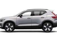 gebraucht Volvo XC40 Recharge Plus Single Motor Extended Range