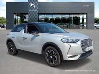 Gebraucht DS Automobiles DS3 Crossback E-Tense So Chic 100 kW (136 PS) 2020 Chrystal pearl SUV